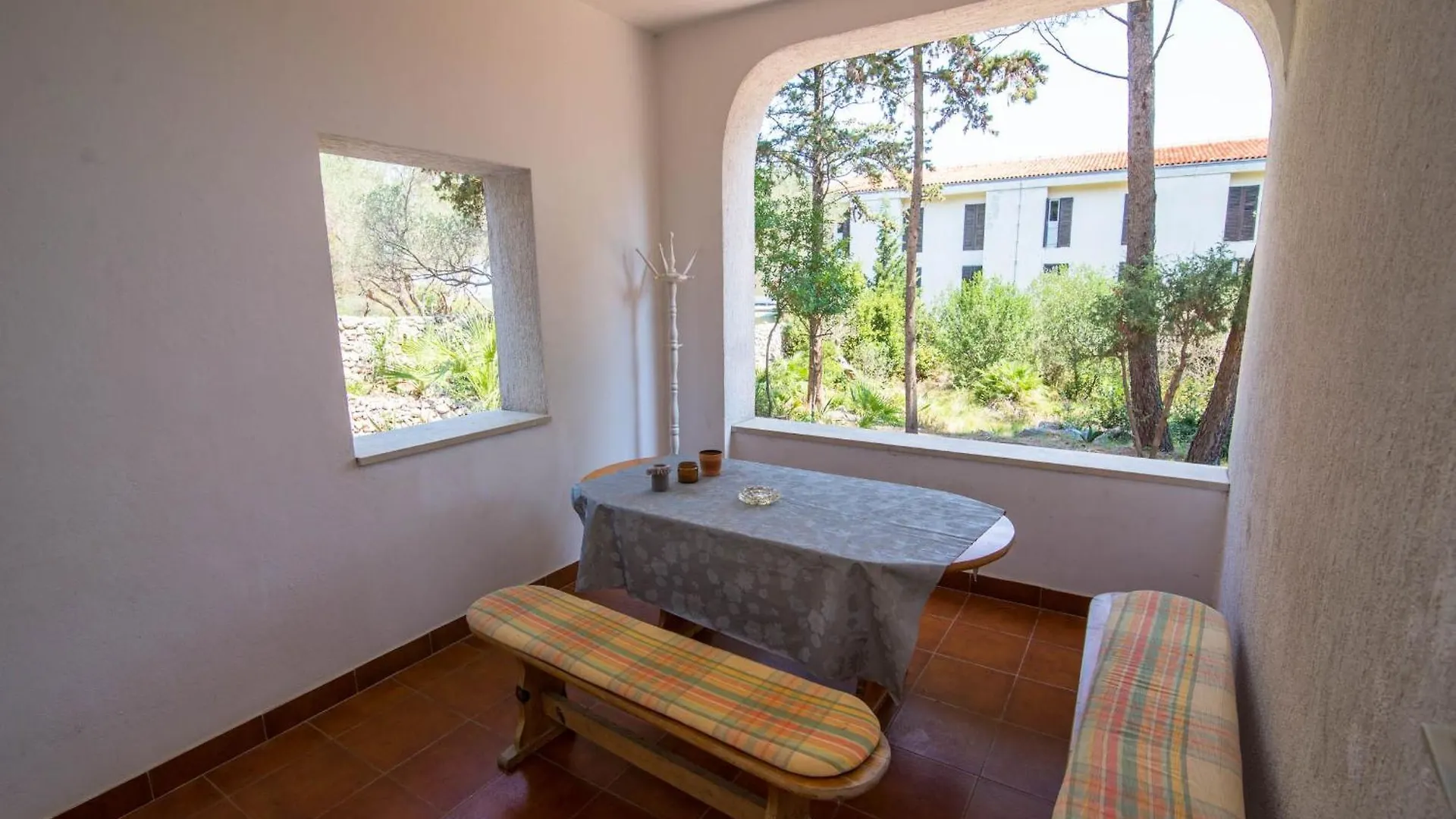 Villa Garina 3 Veli Losinj