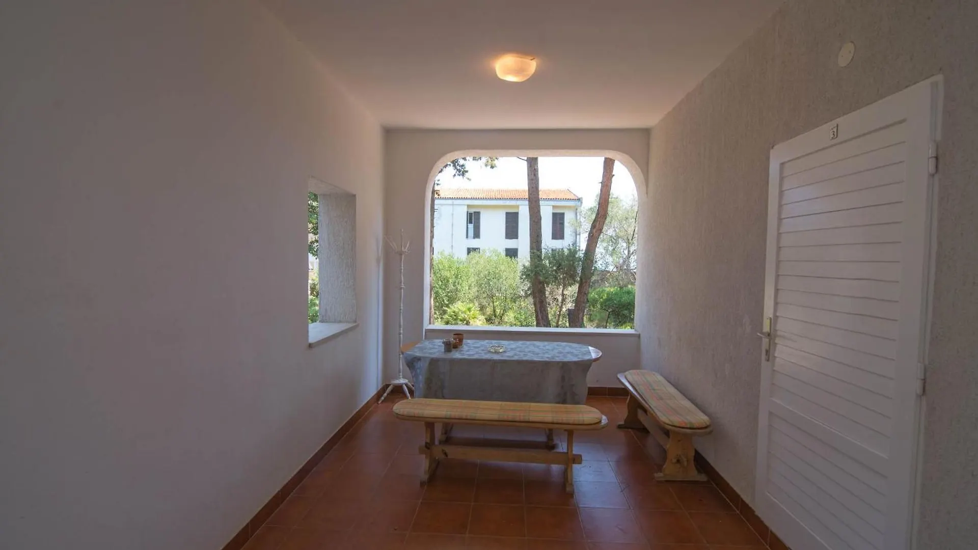 Villa Garina 3 Veli Losinj